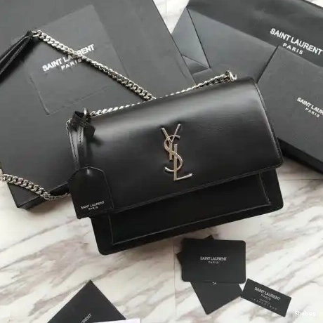 2111HS0036 Bags YSL 0604